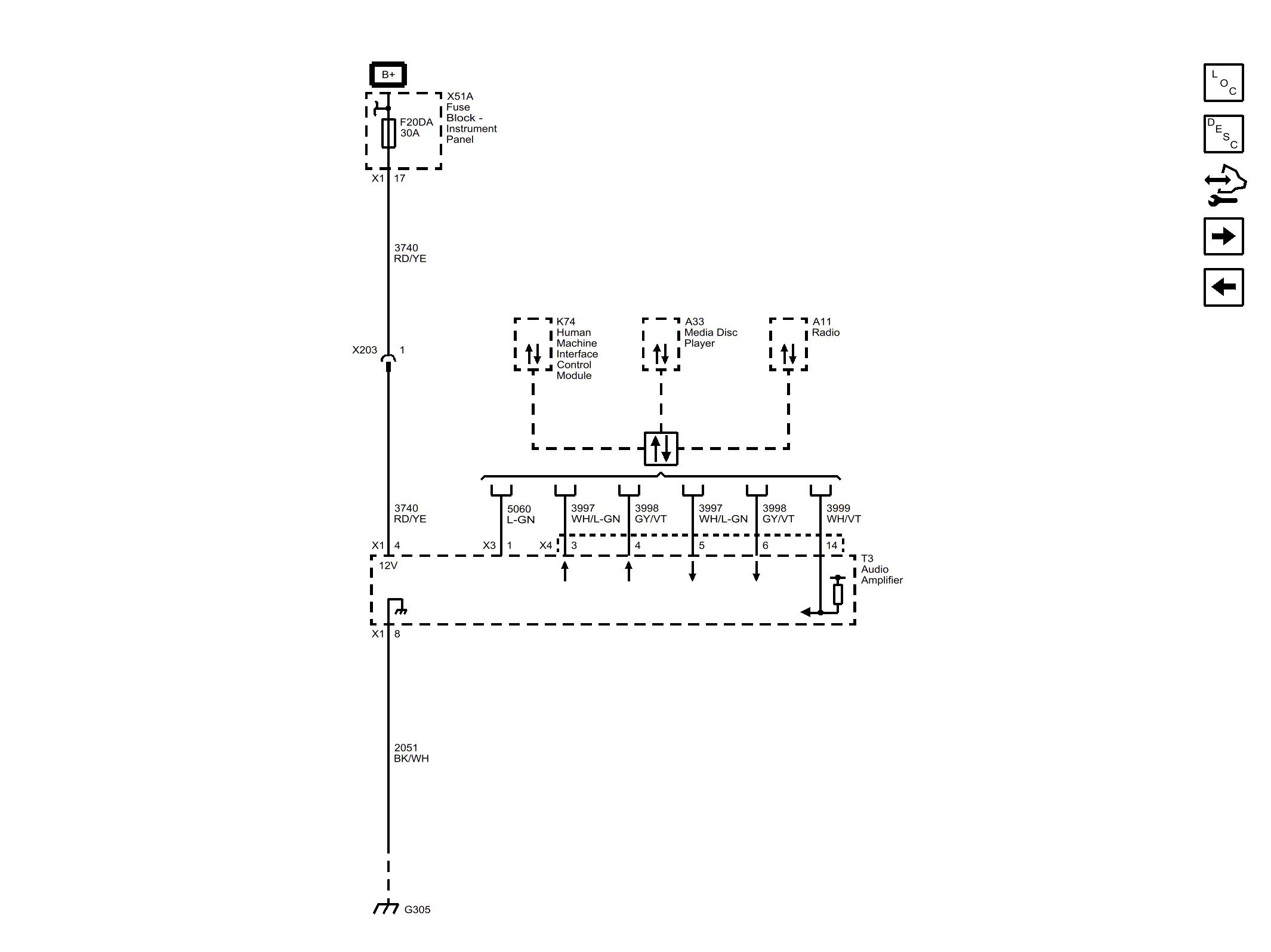 GM3826808