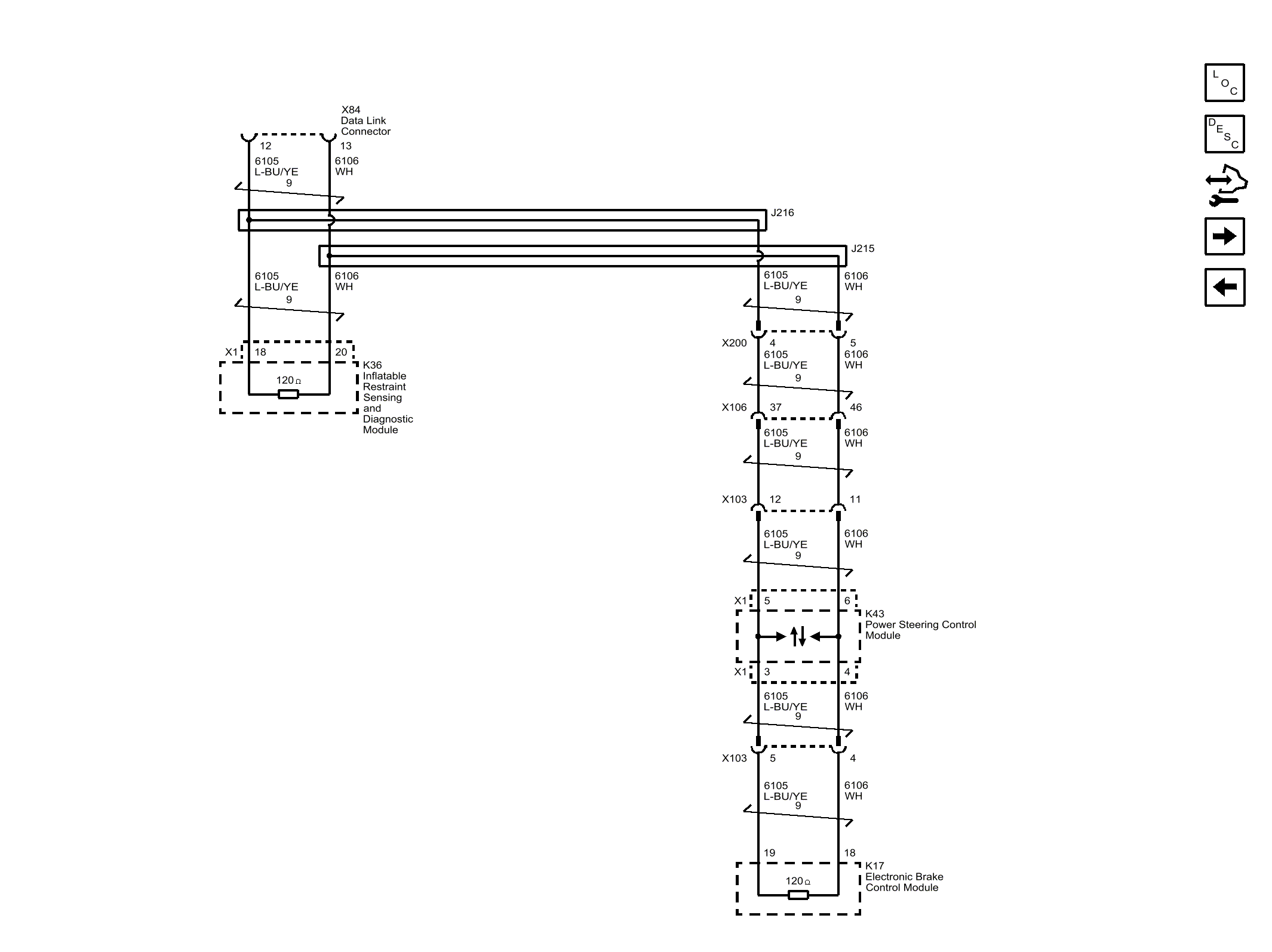 GM3826900