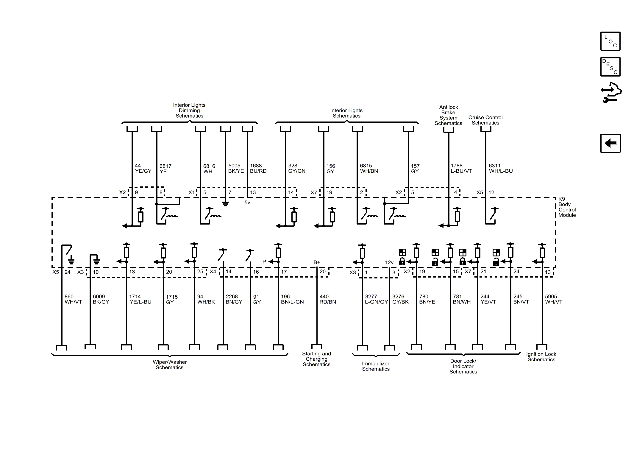 GM3826915