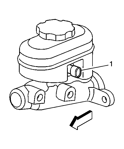 GM385200