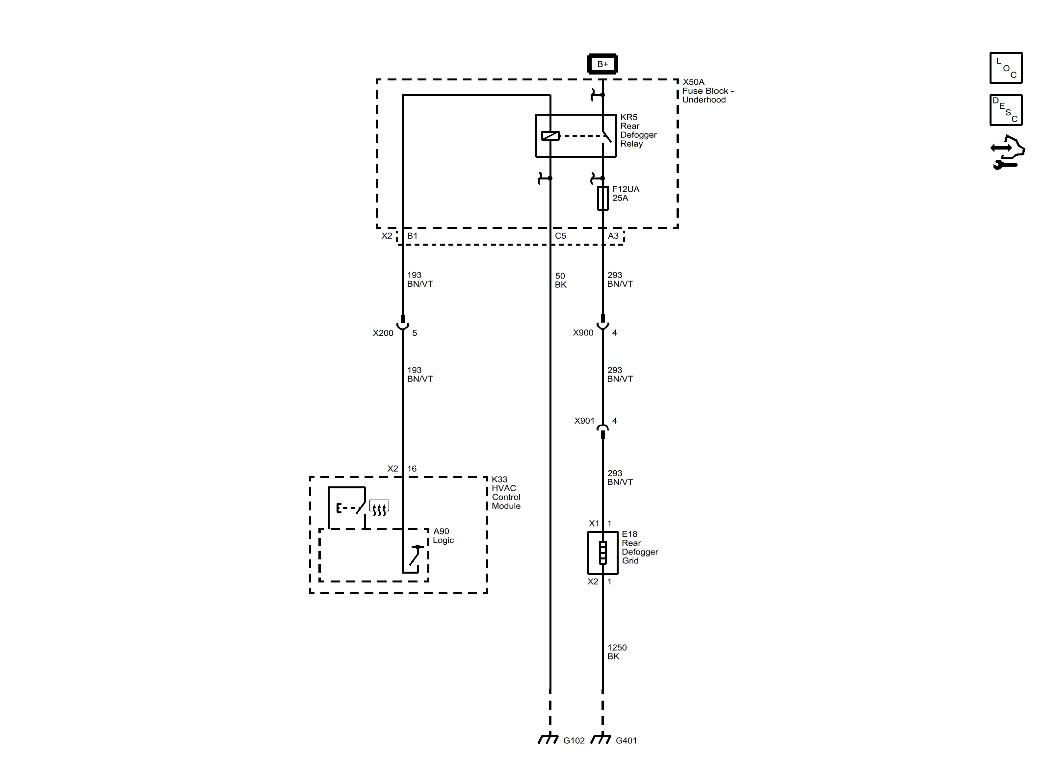 GM3989386