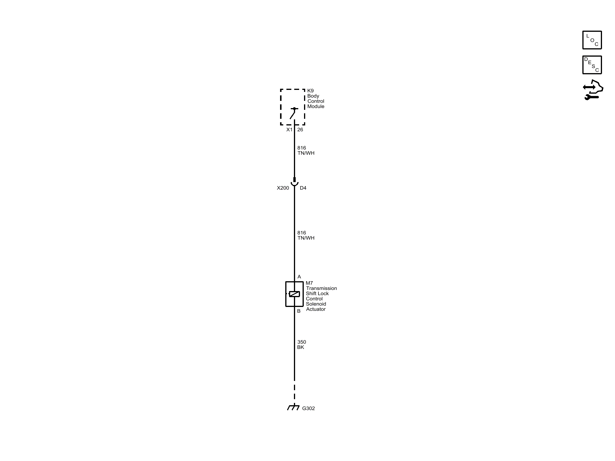 GM3994659