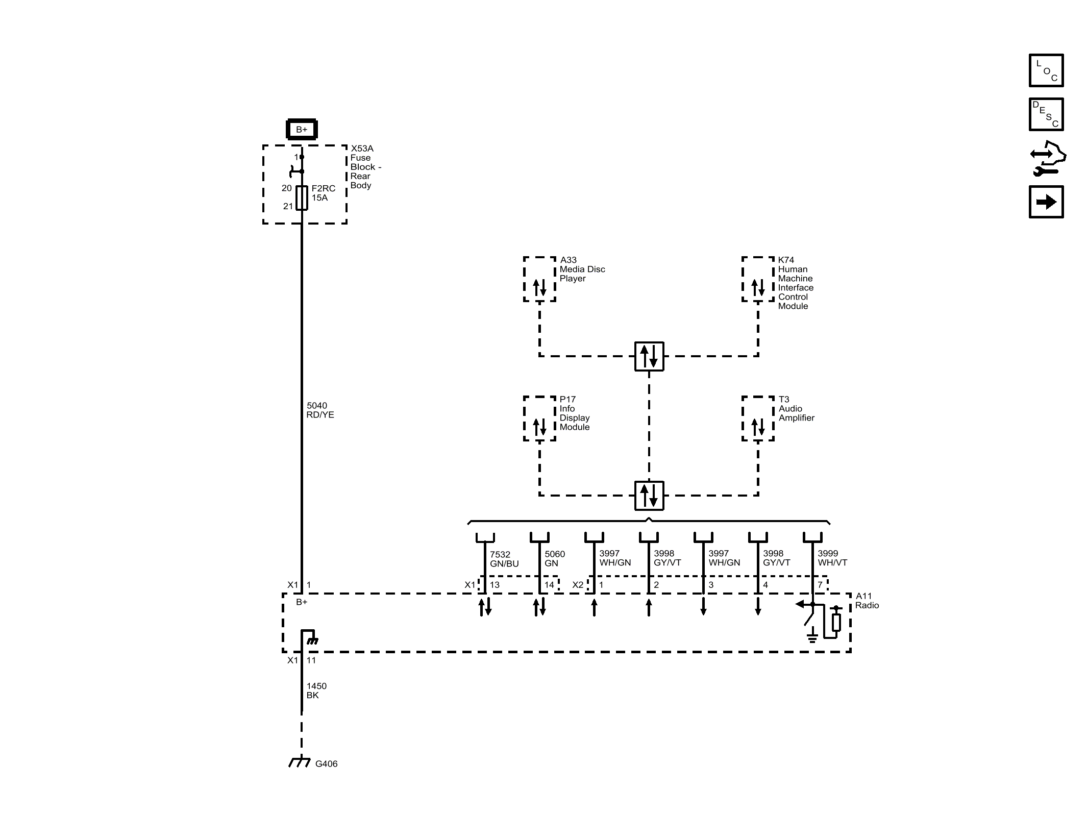 GM4040853