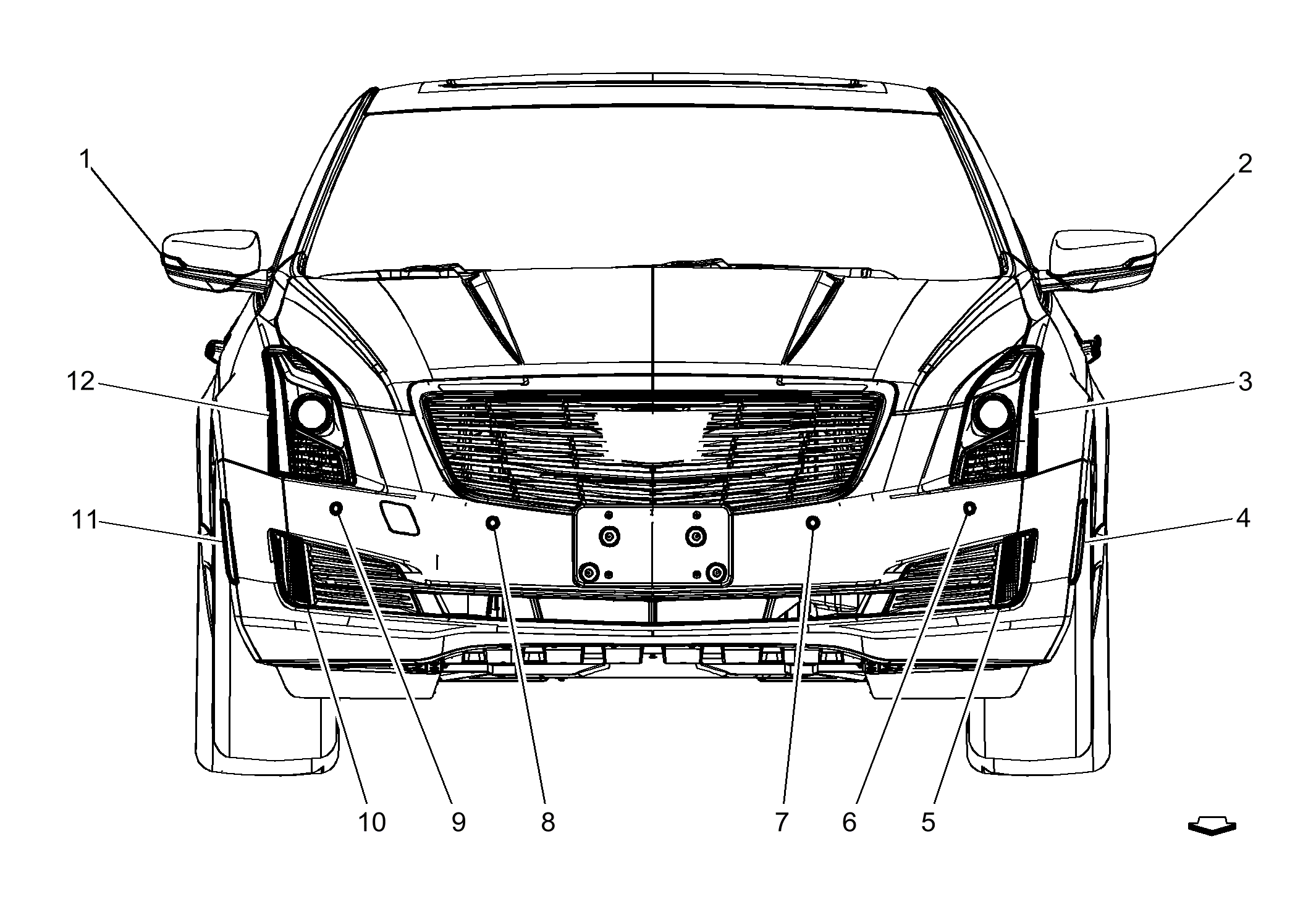 GM4055857