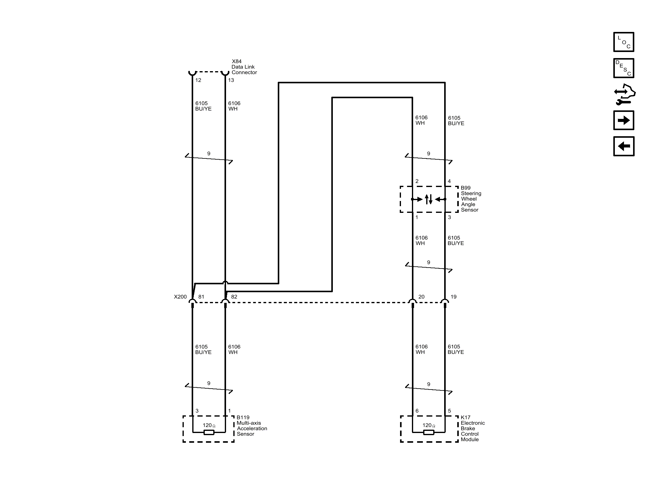 GM4063690
