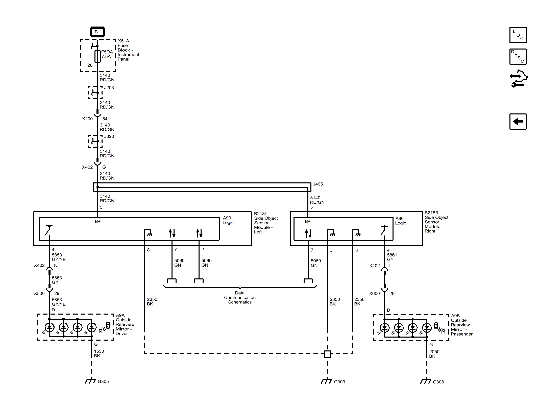 GM4063819