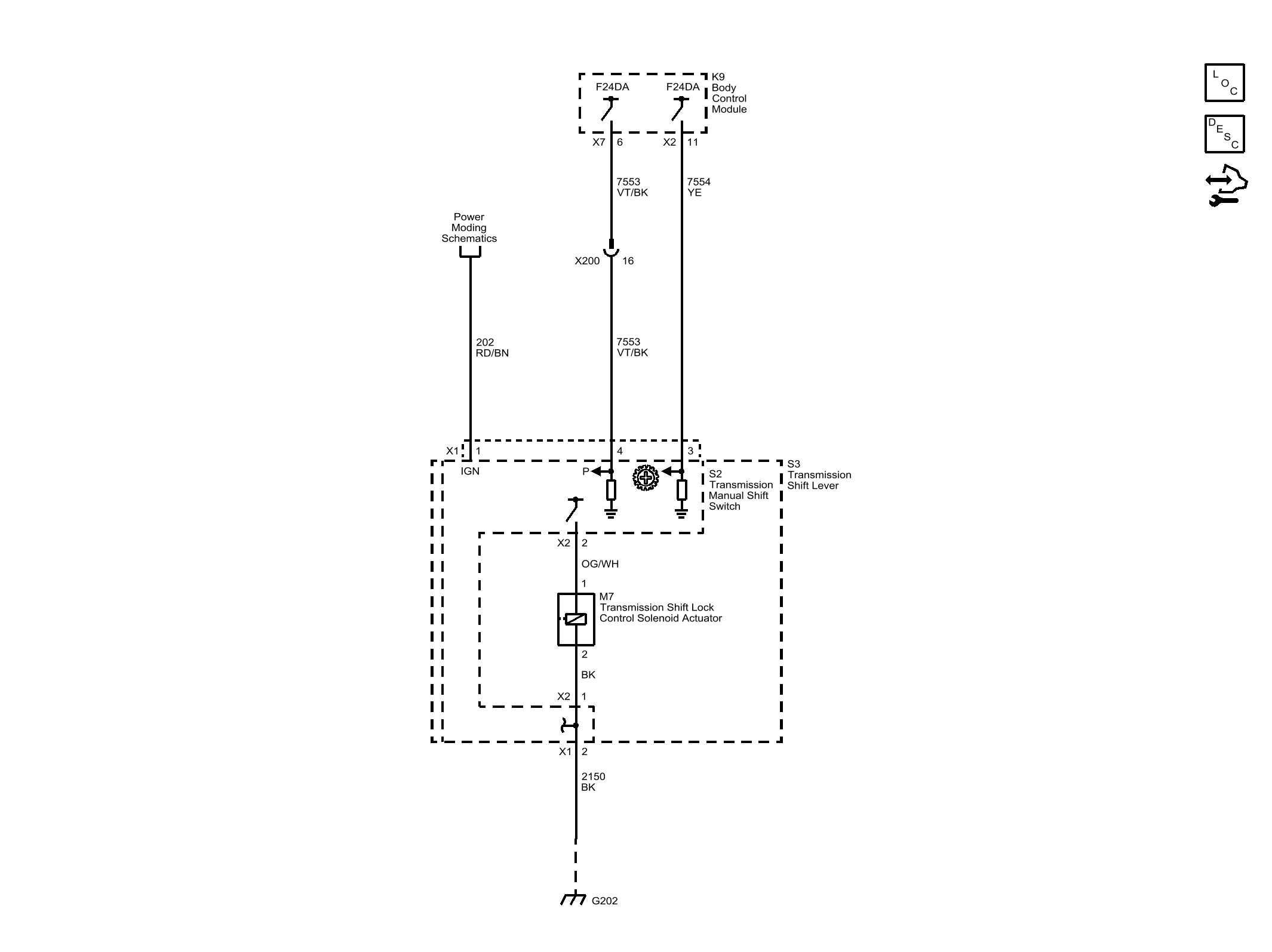 GM4063888