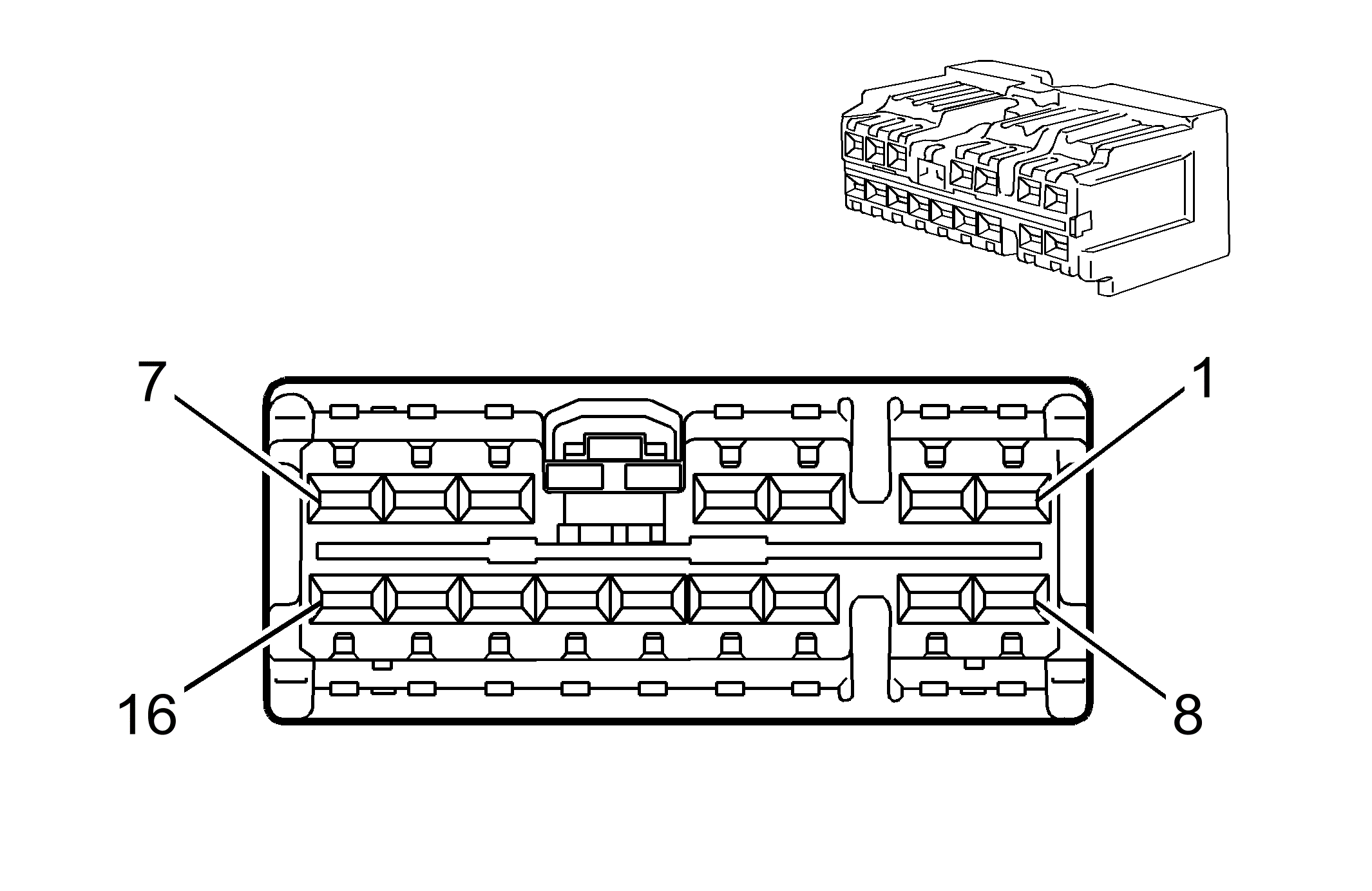 GM4065463