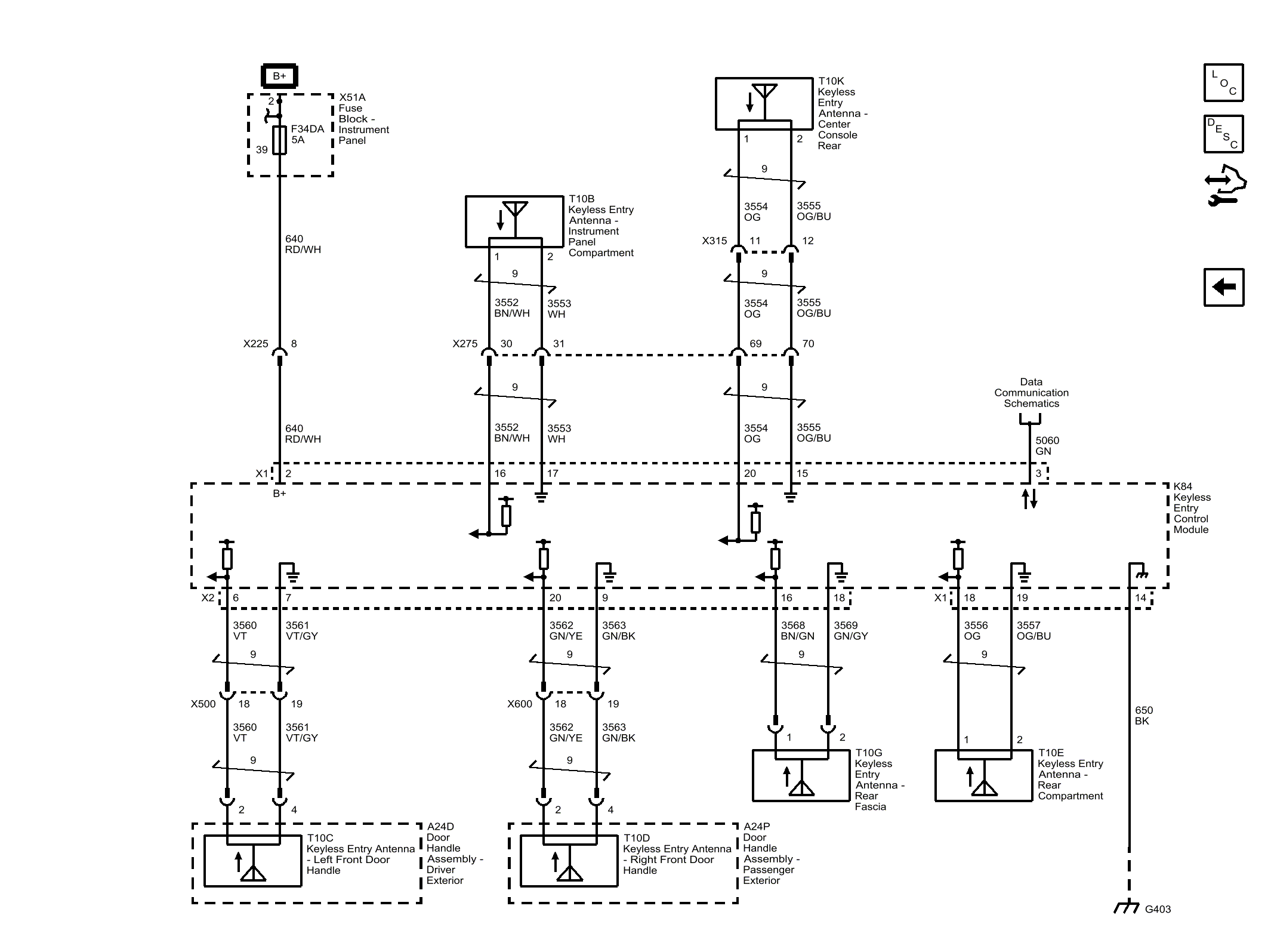 GM4073090
