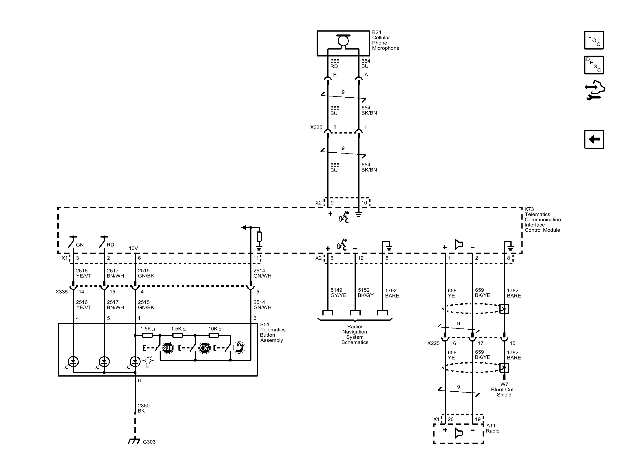 GM4078474