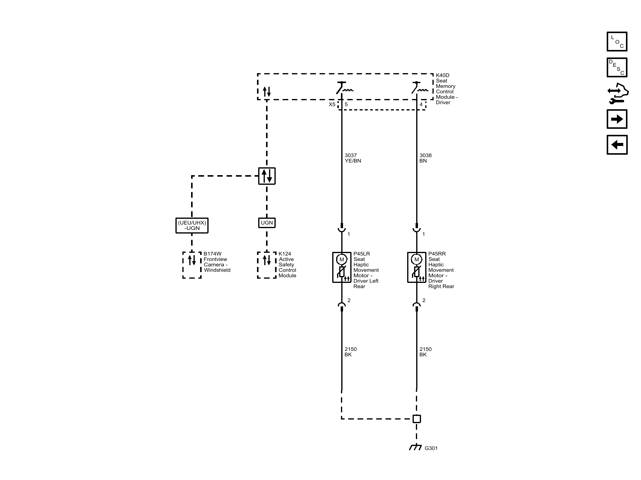 GM4078891