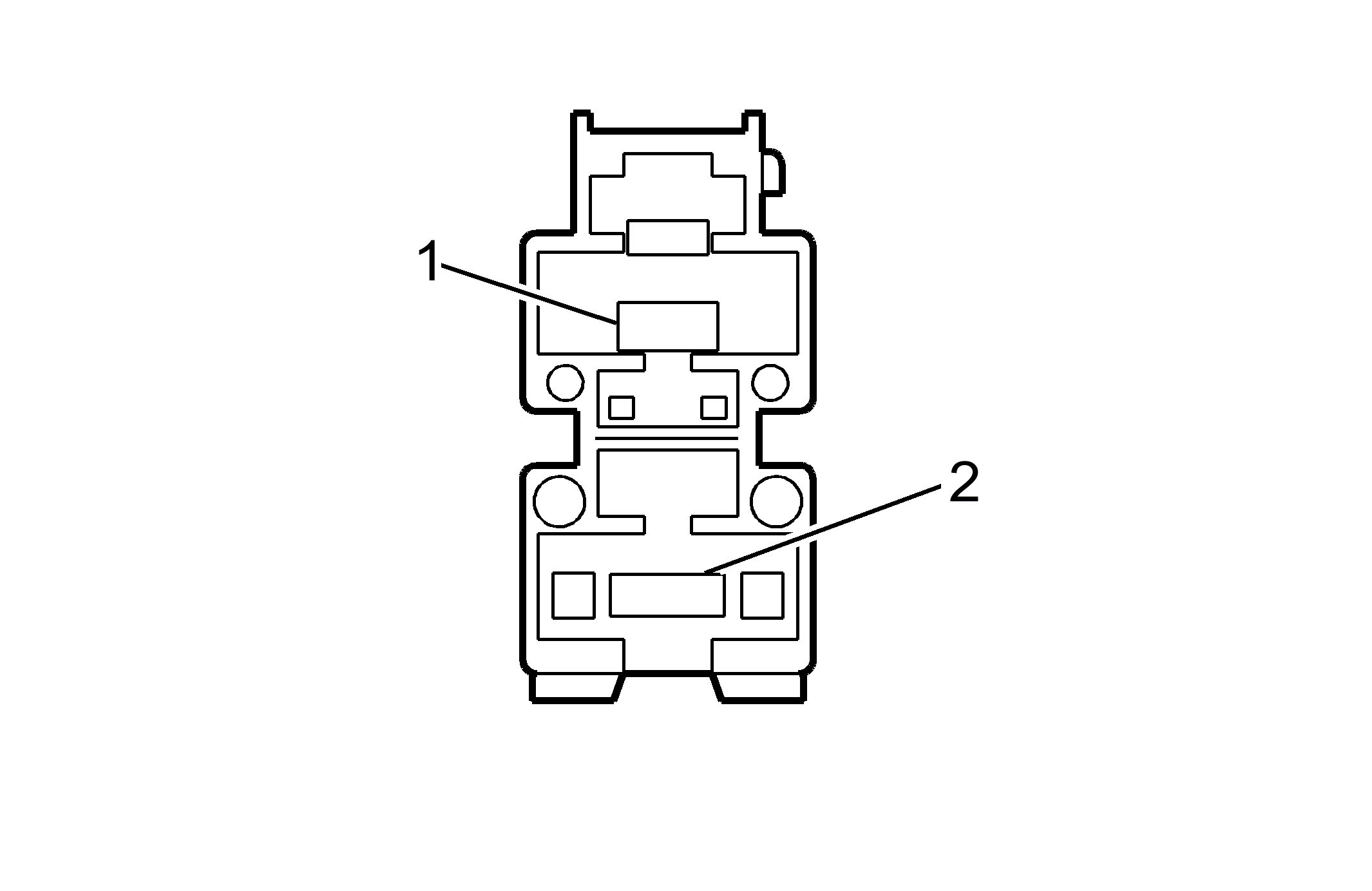 GM4081631