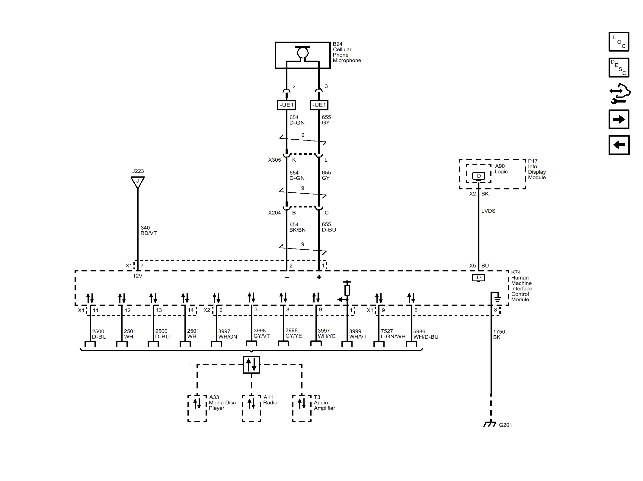 GM4082880