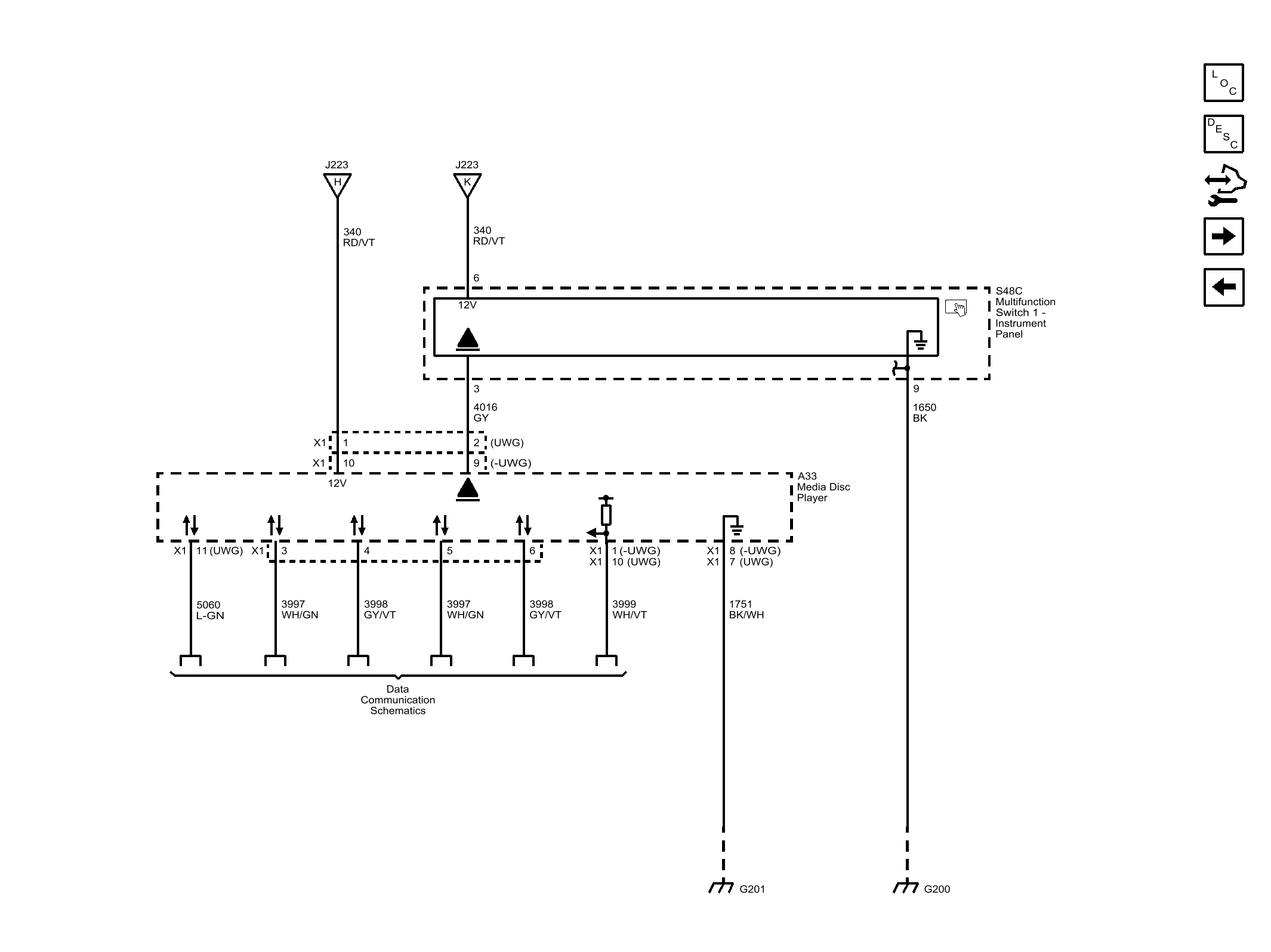 GM4082950
