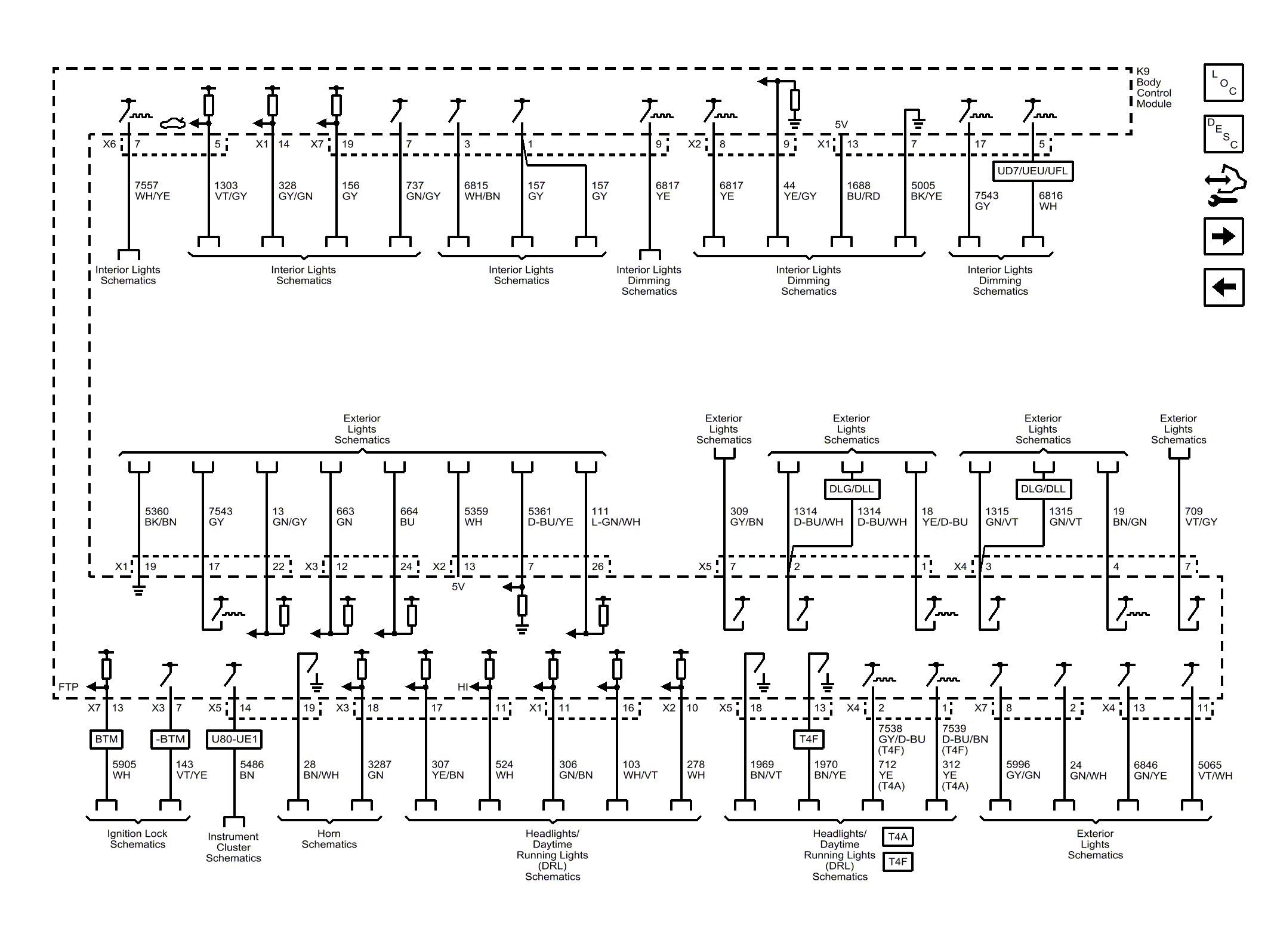 GM4084183
