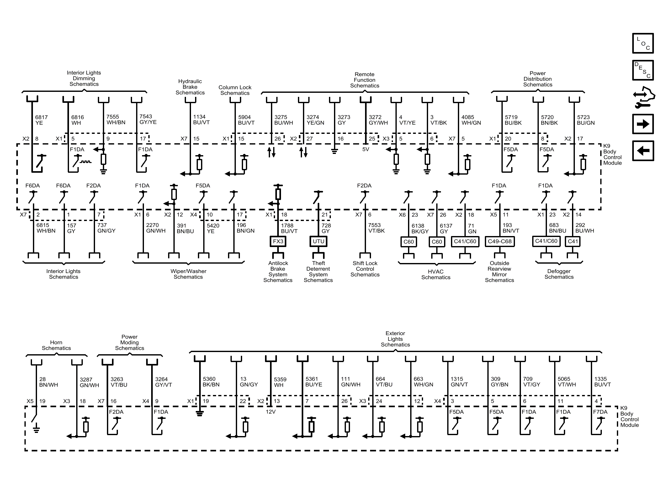 GM4086358