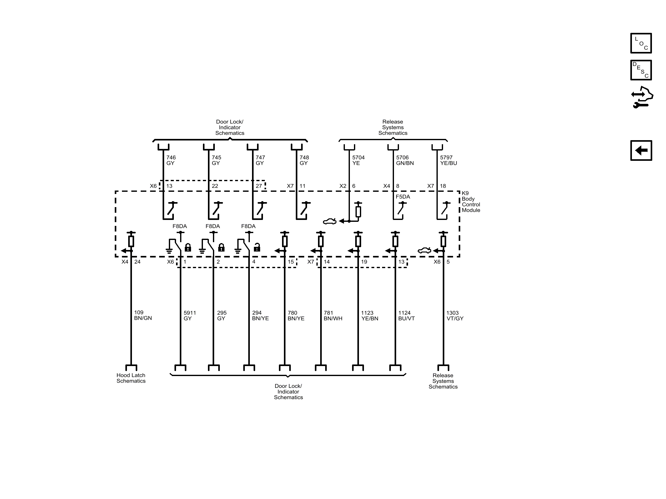 GM4086361