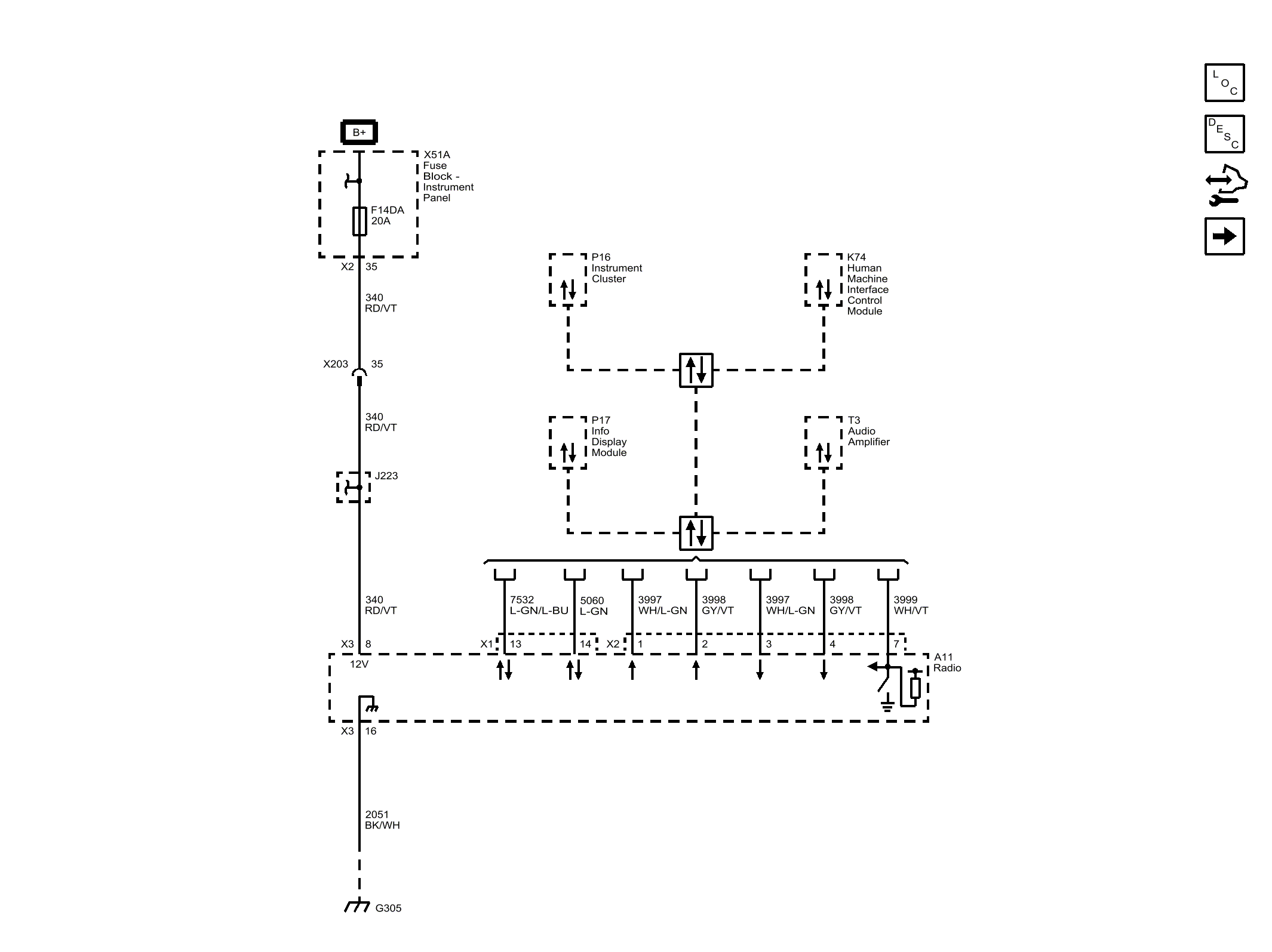 GM4117546