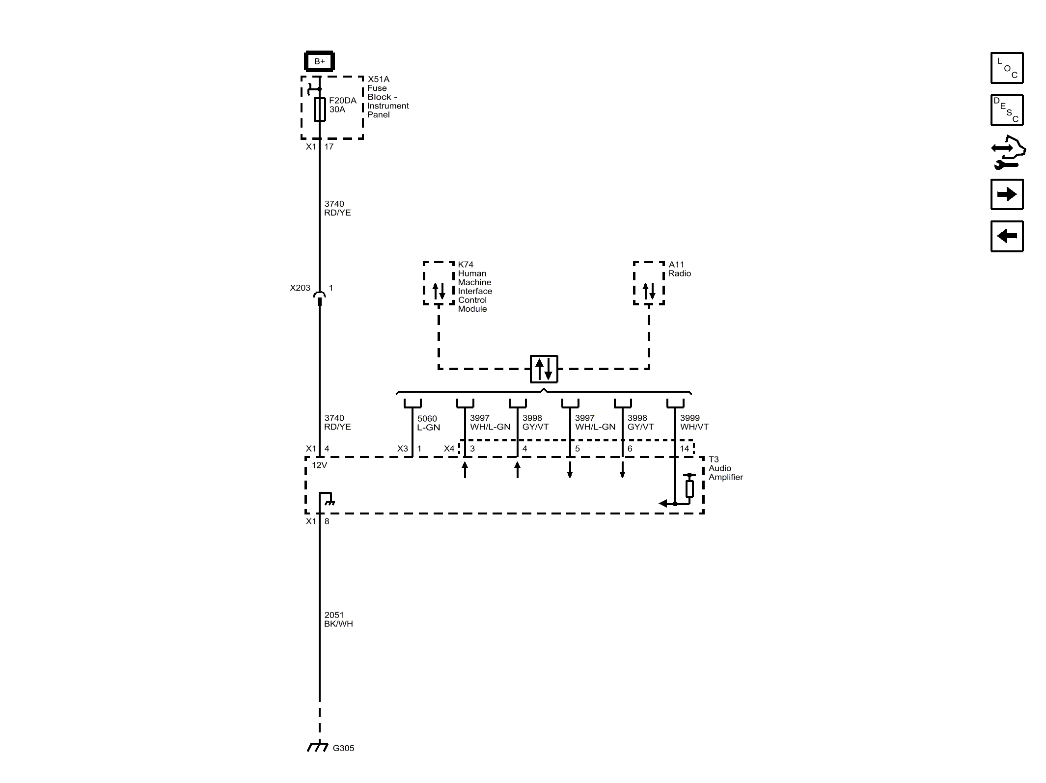 GM4117550
