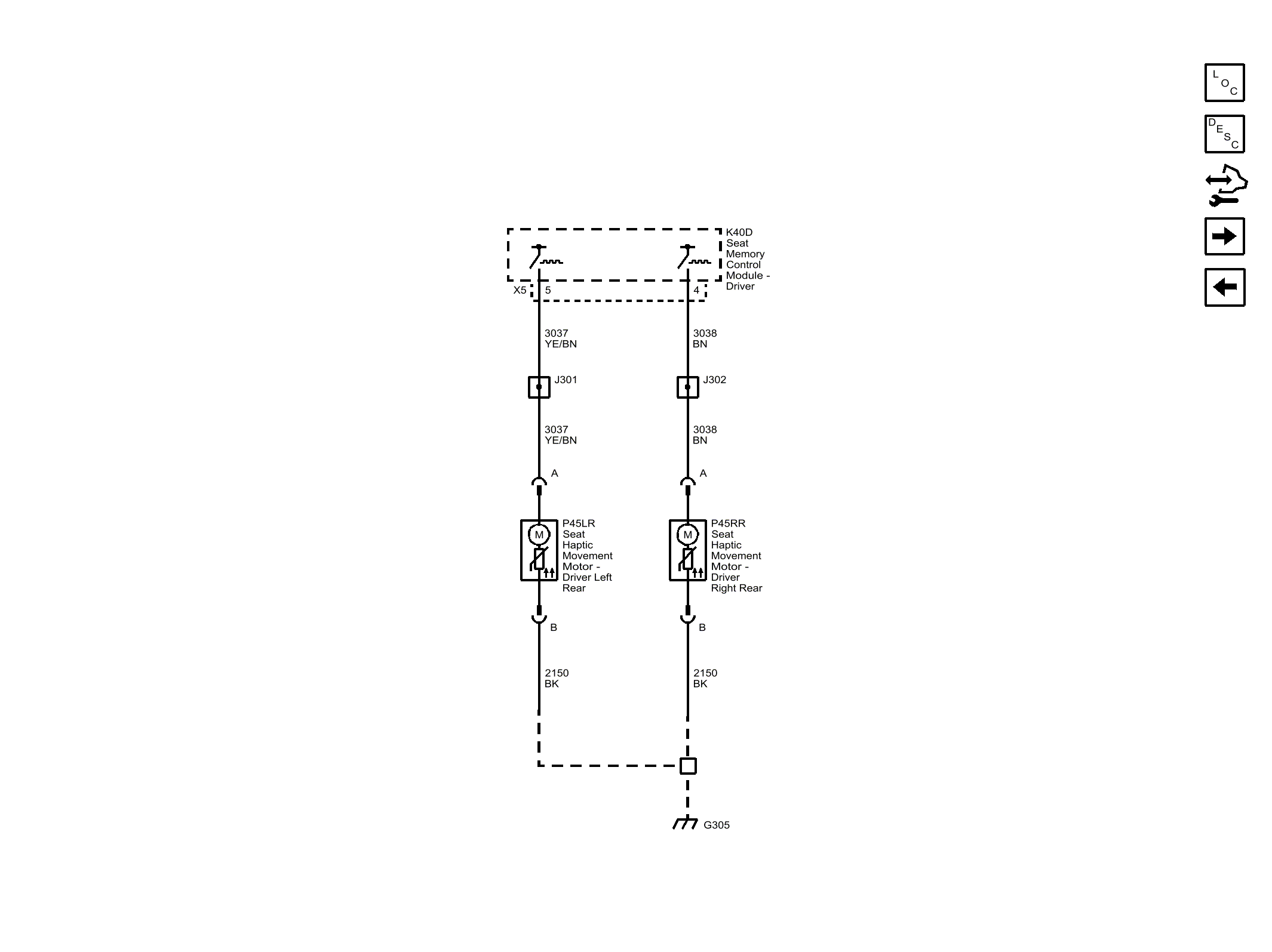 GM4143415