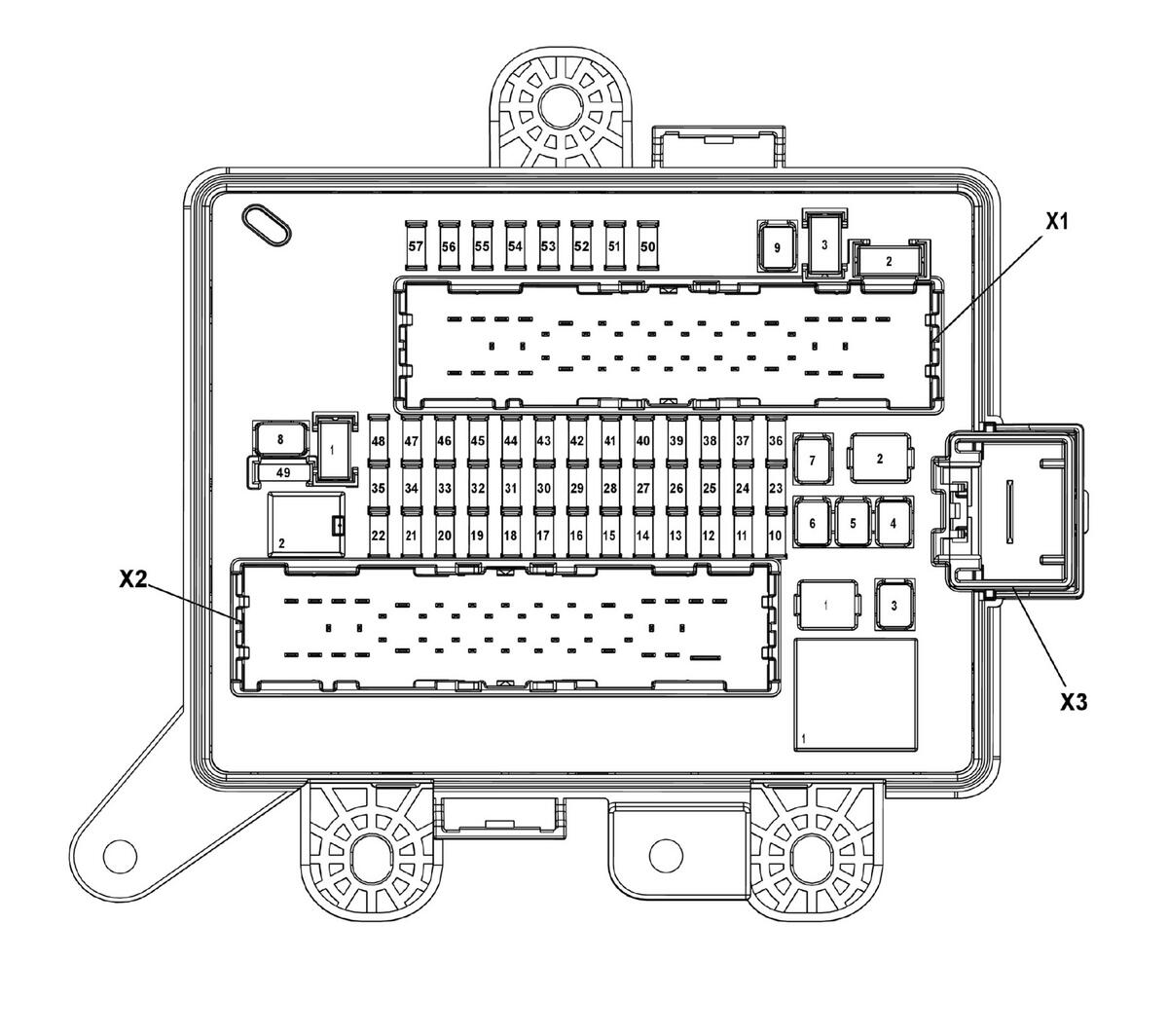 GM4162880