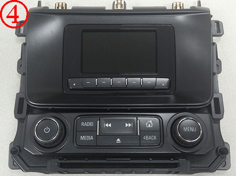 GM4175805