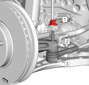 GM4199195