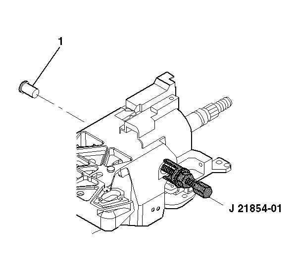 GM420219