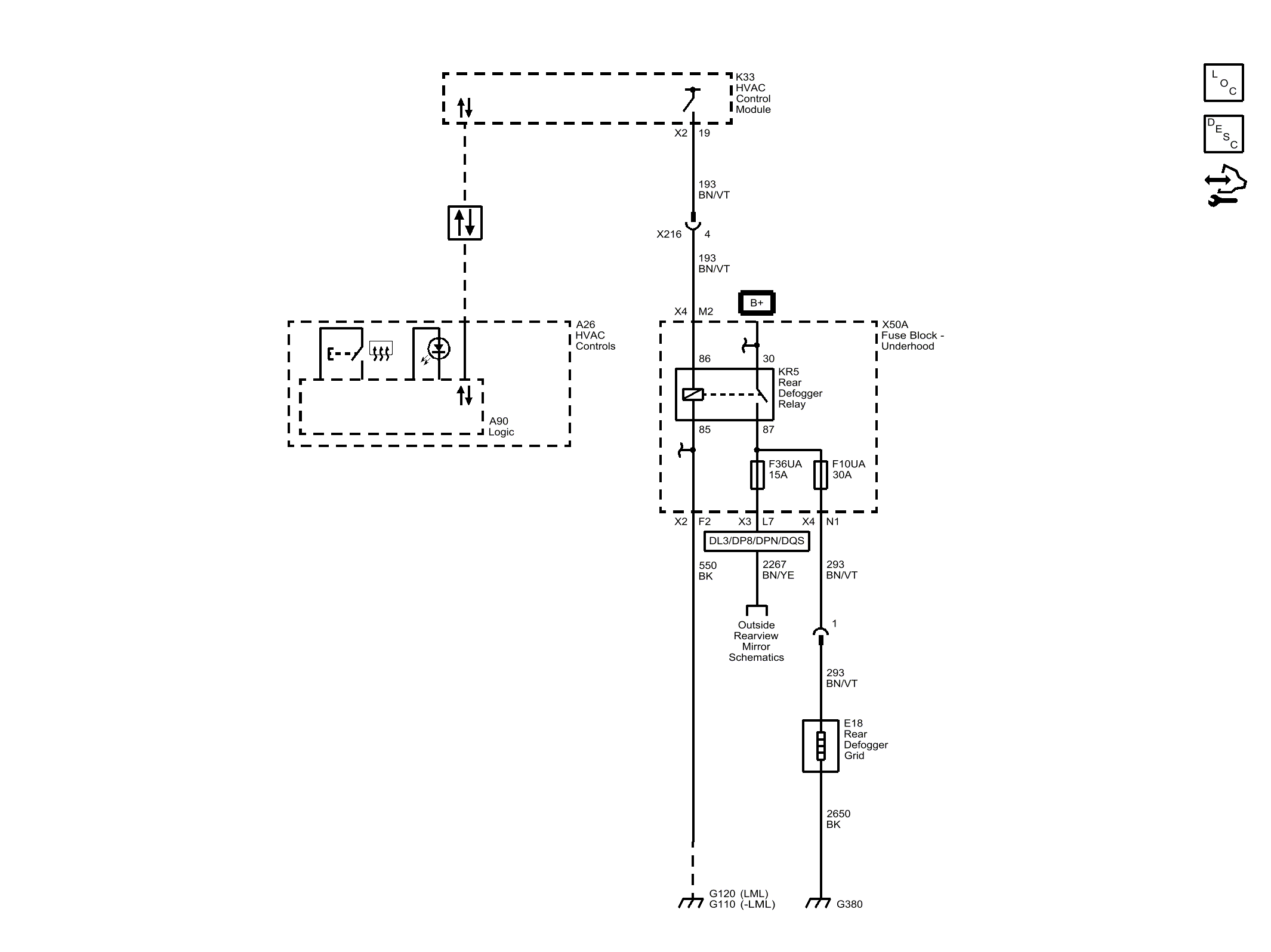 GM4208478
