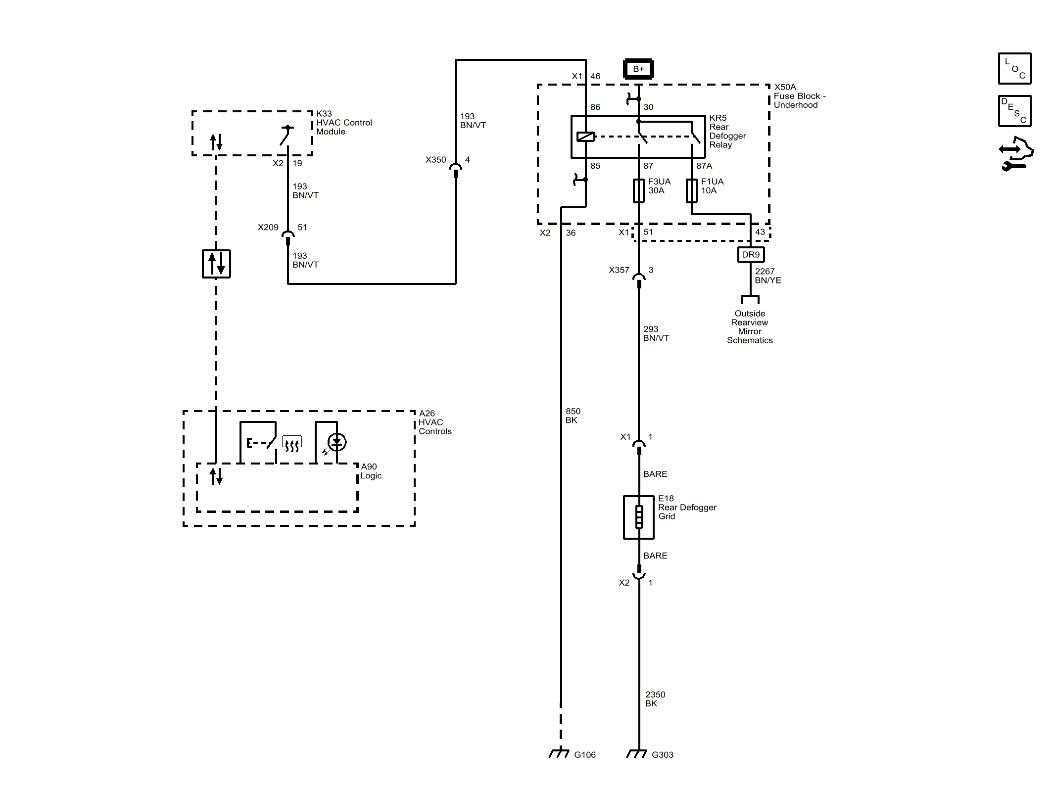 GM4236787