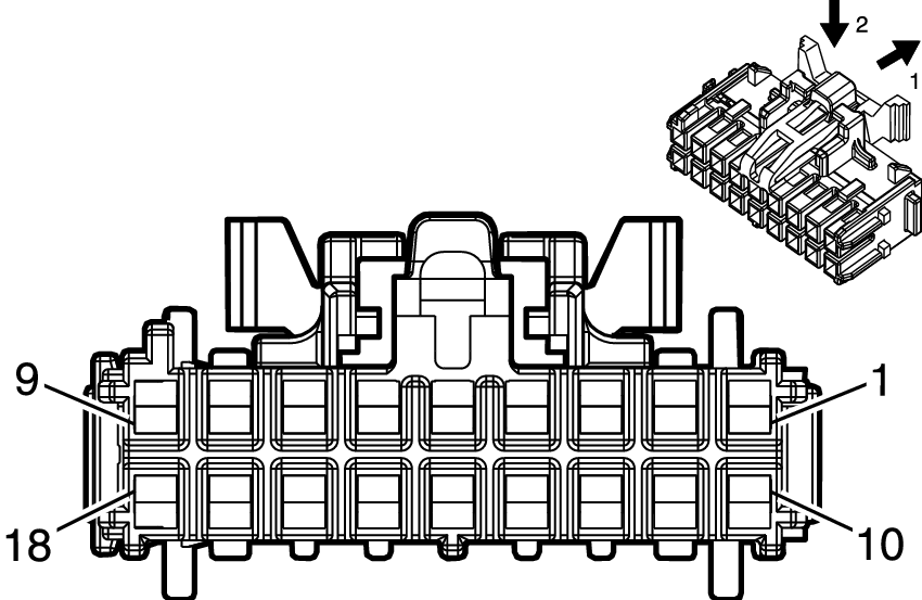 GM4253005