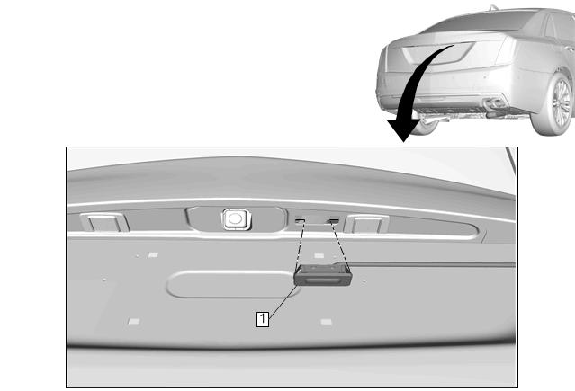 GM4256224
