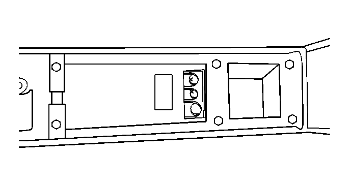 GM428520