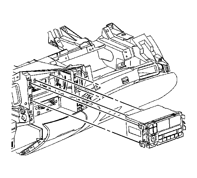 GM428734