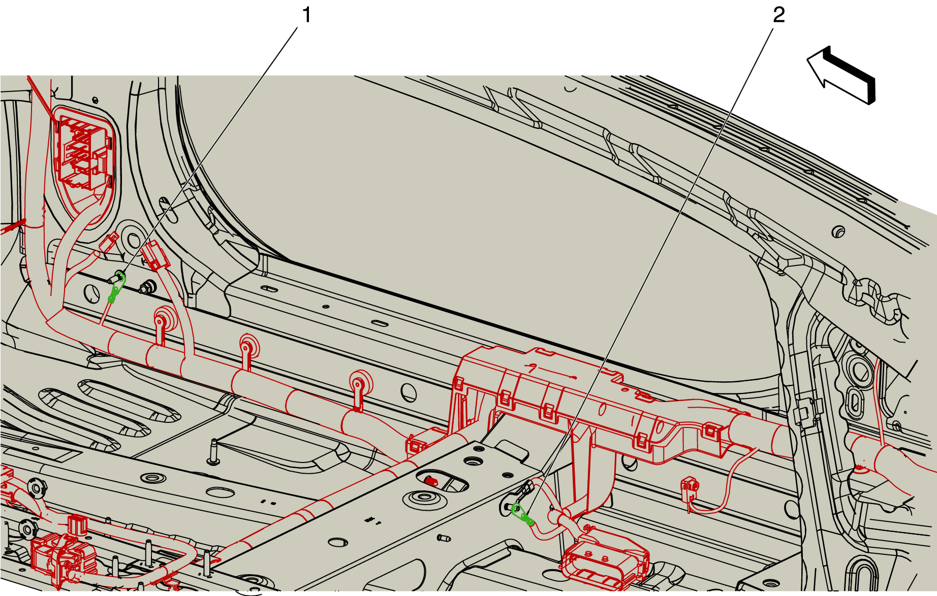 GM4316254
