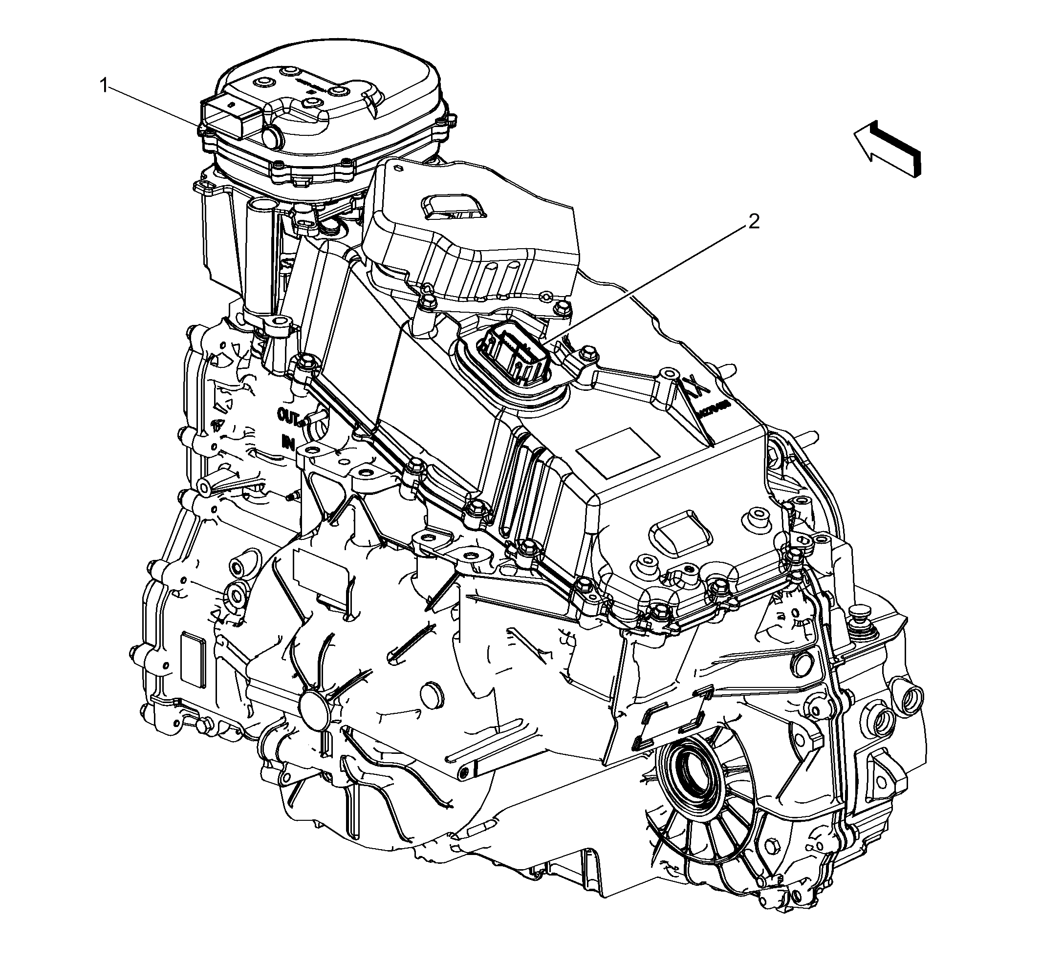 GM4319034