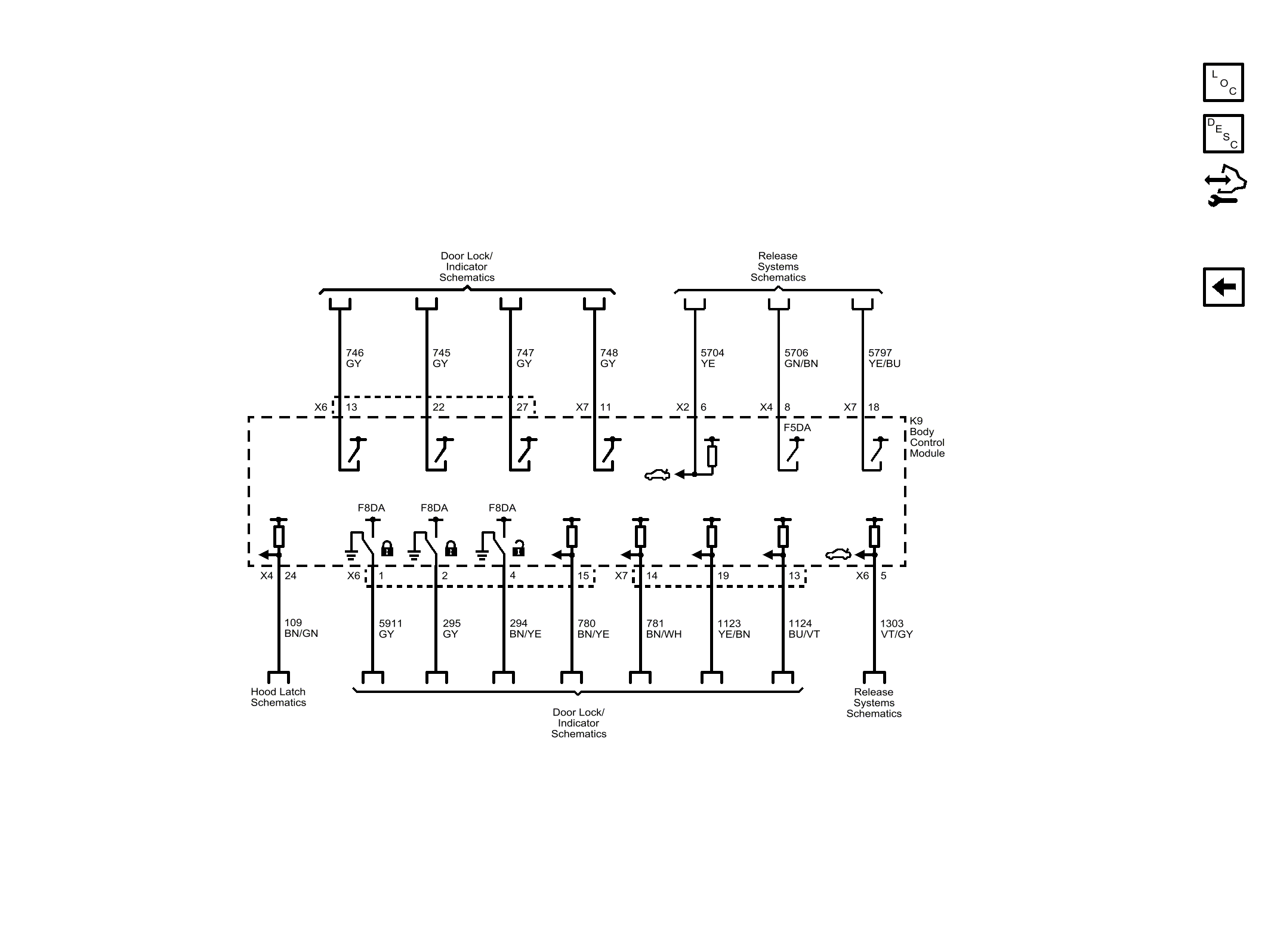 GM4322593