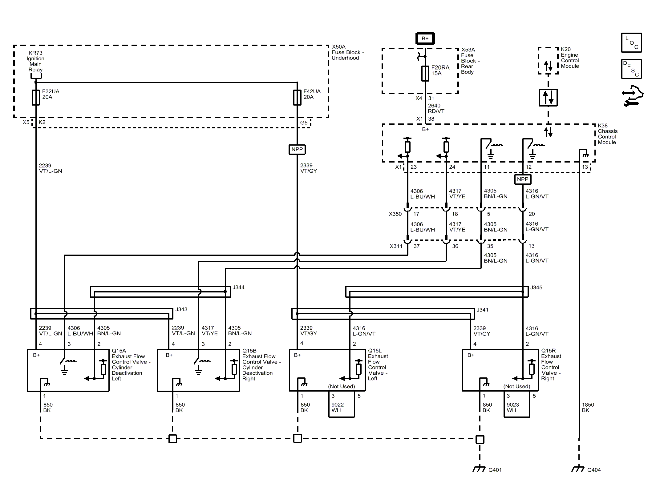 GM4425647