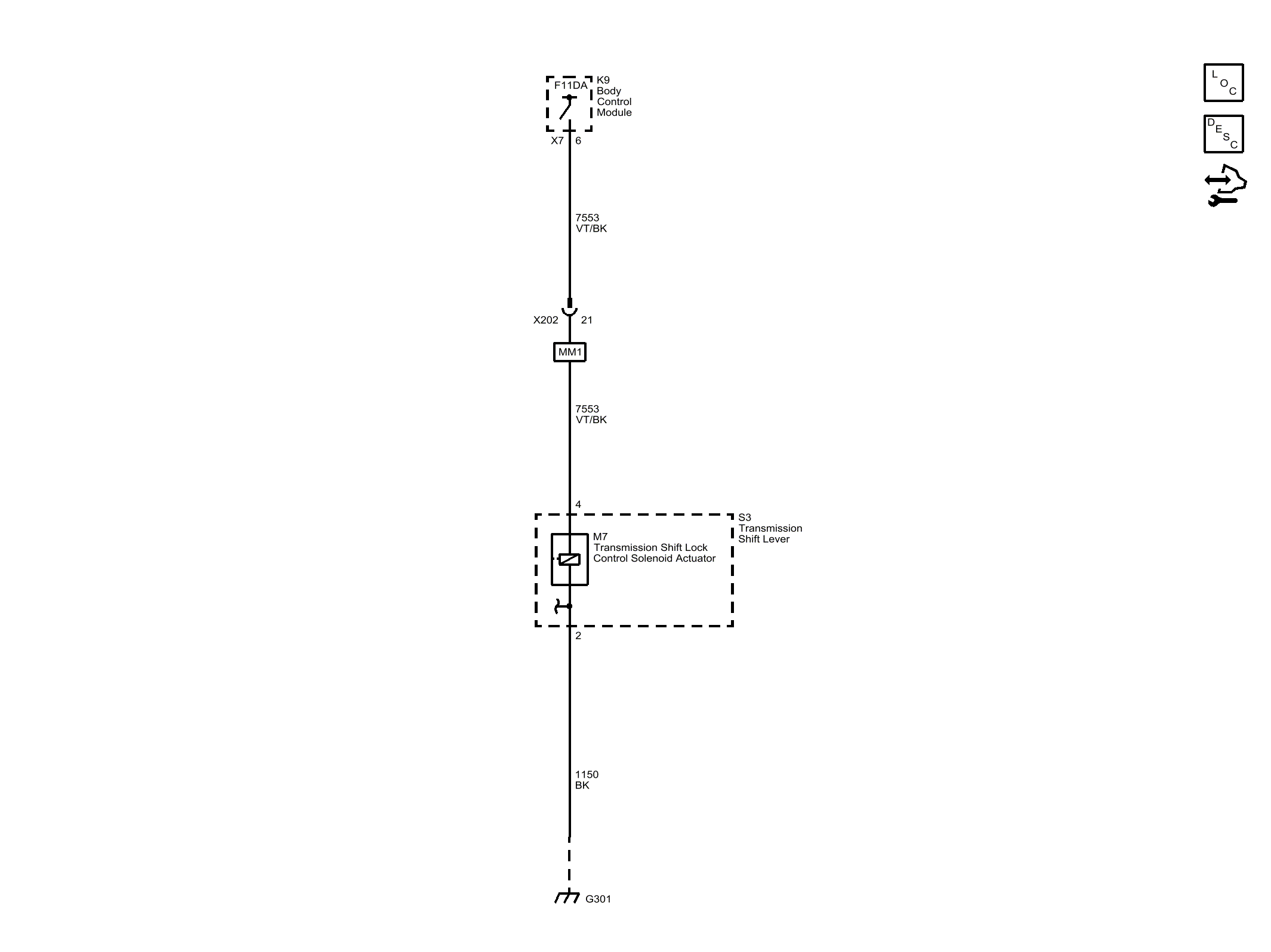 GM4427401