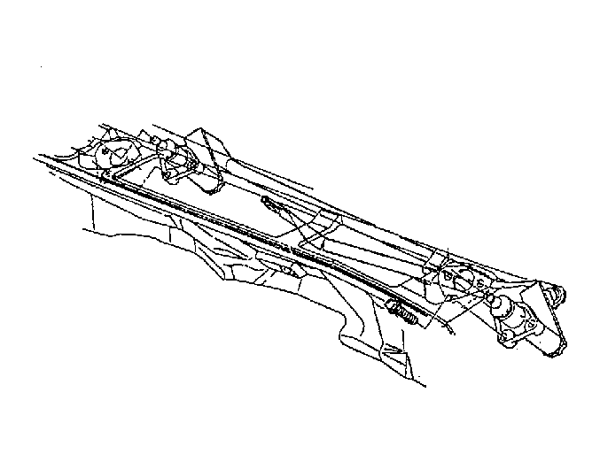 GM443597
