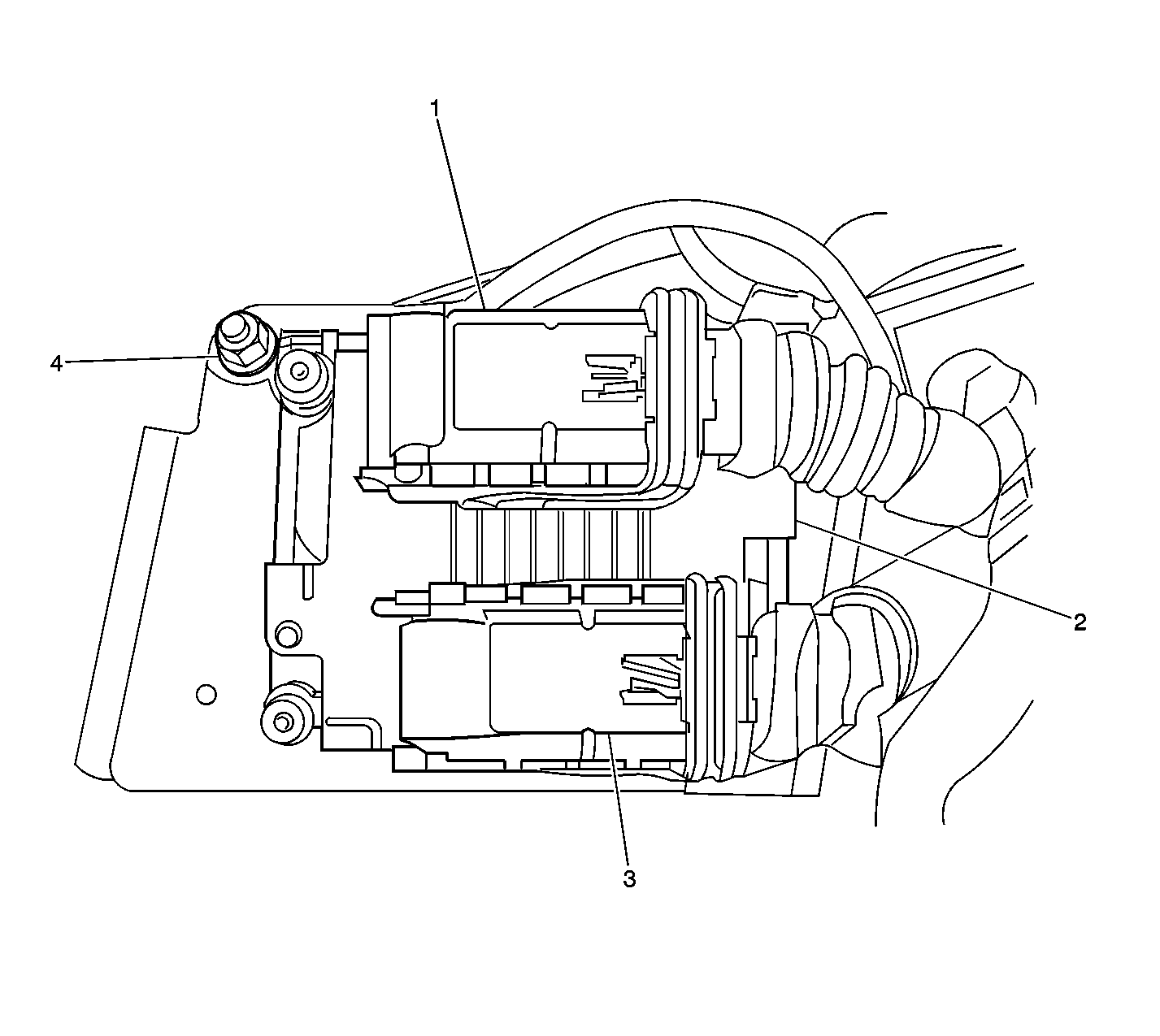 GM444184