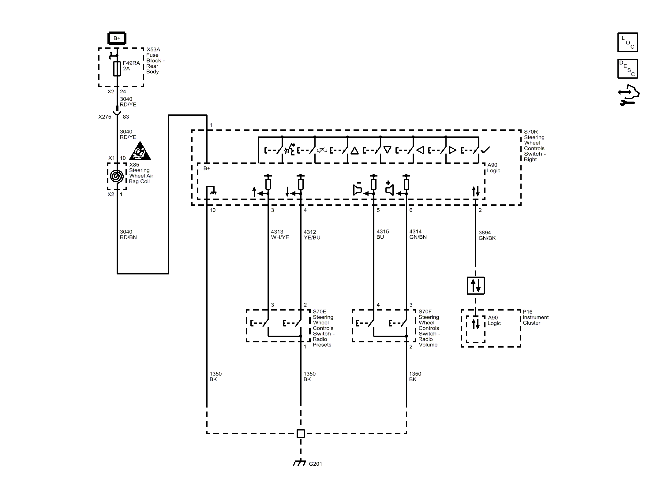GM4447052