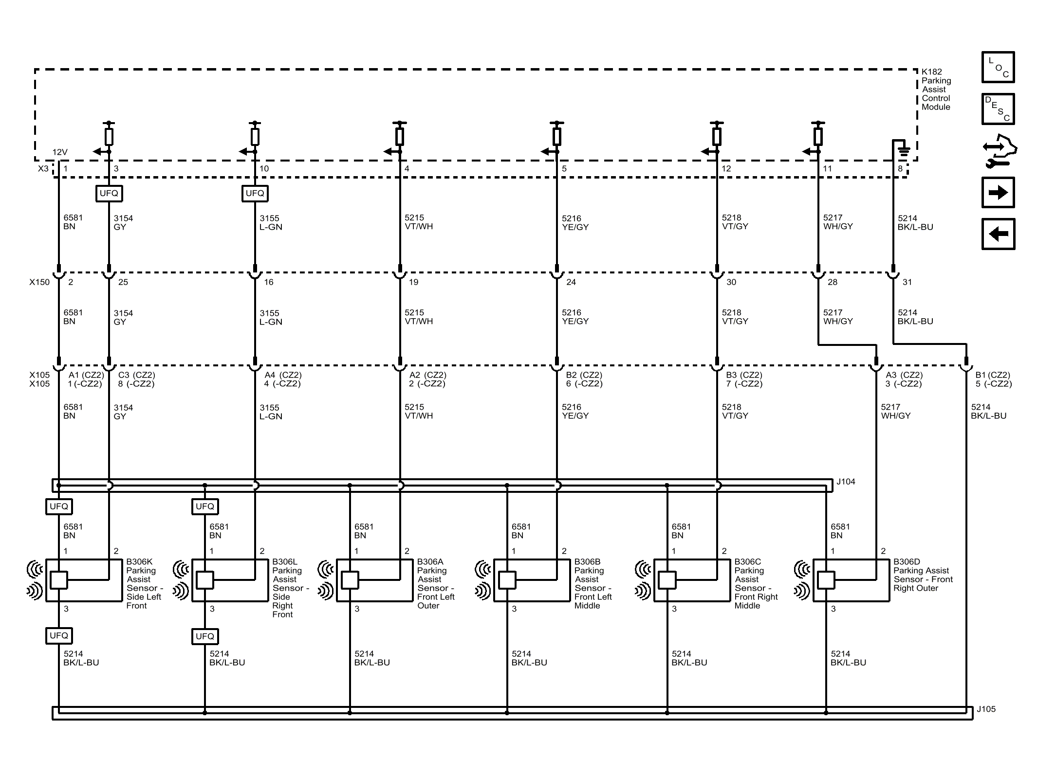 GM4454590