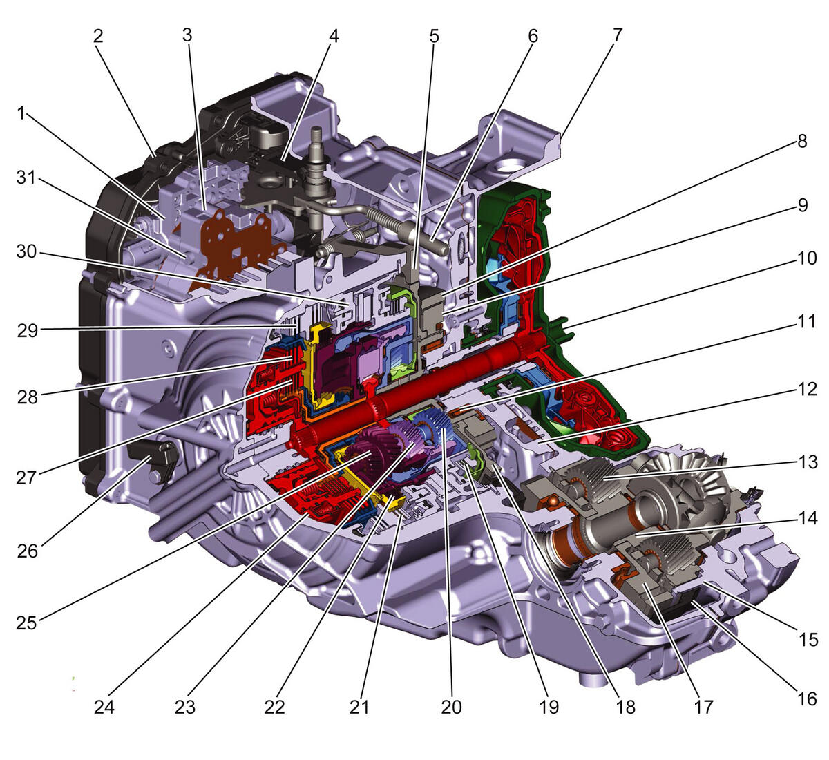 GM4454868