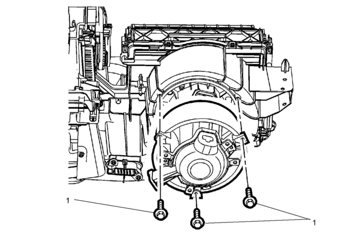 GM4476862