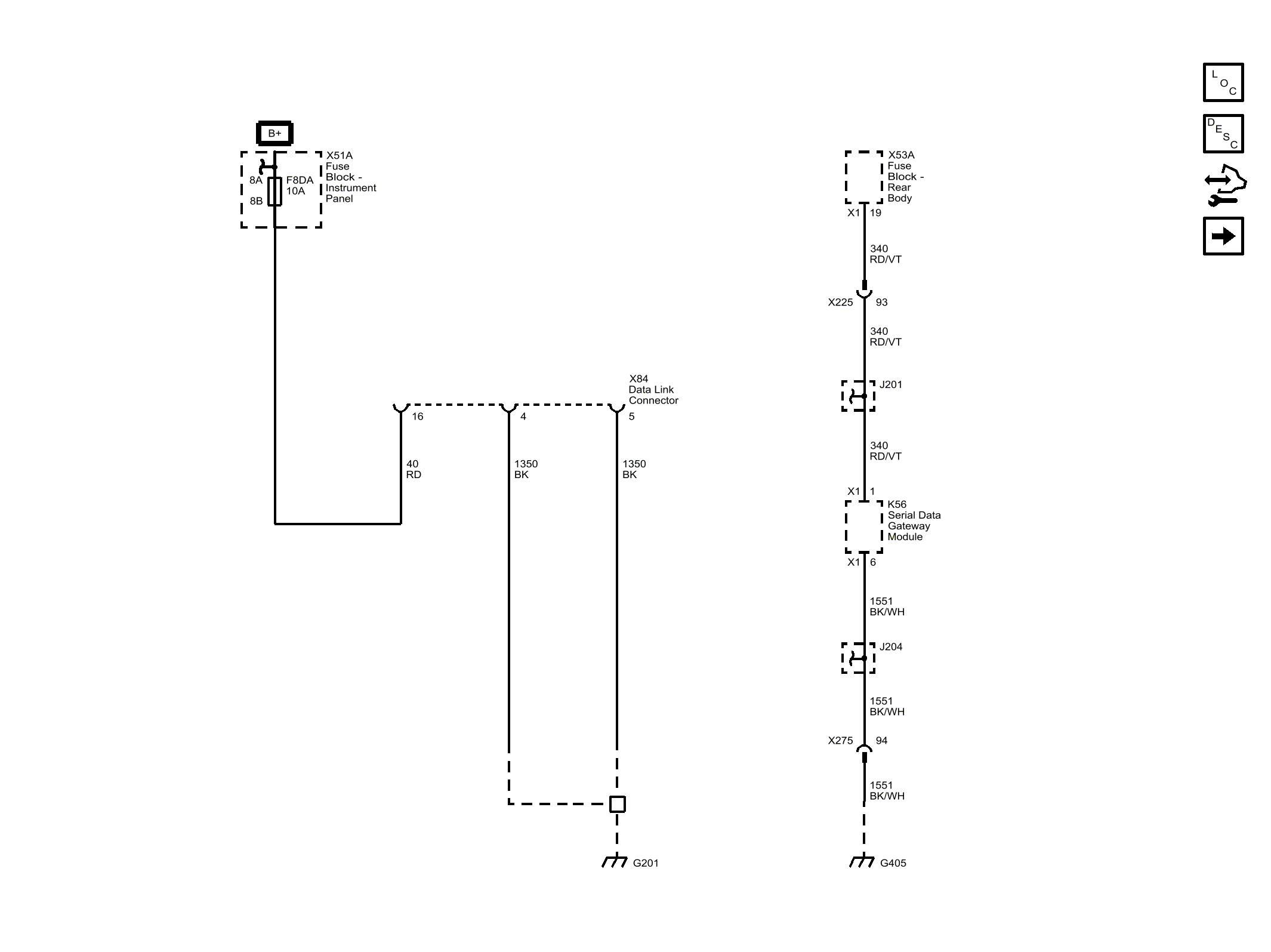GM4476972