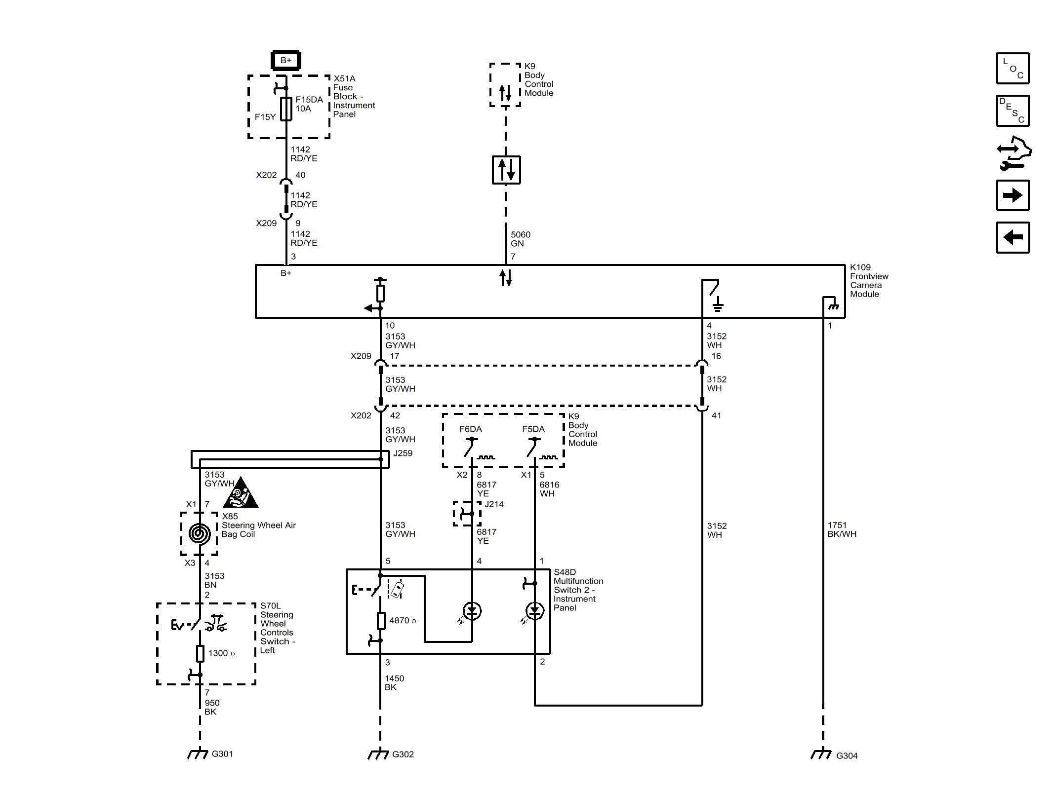 GM4477171