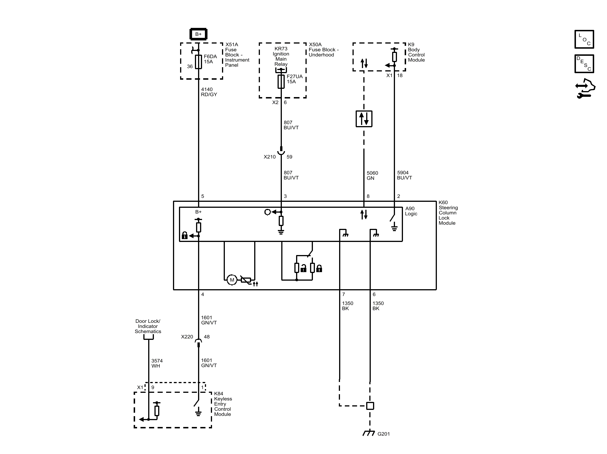 GM4489389