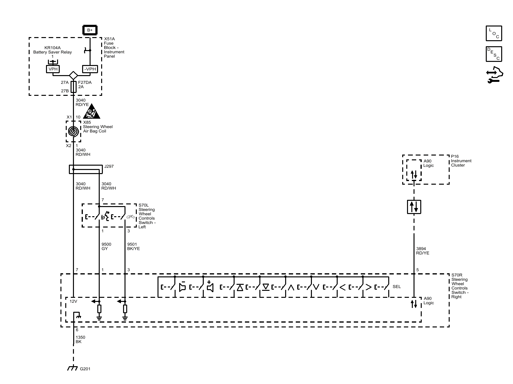 GM4491374