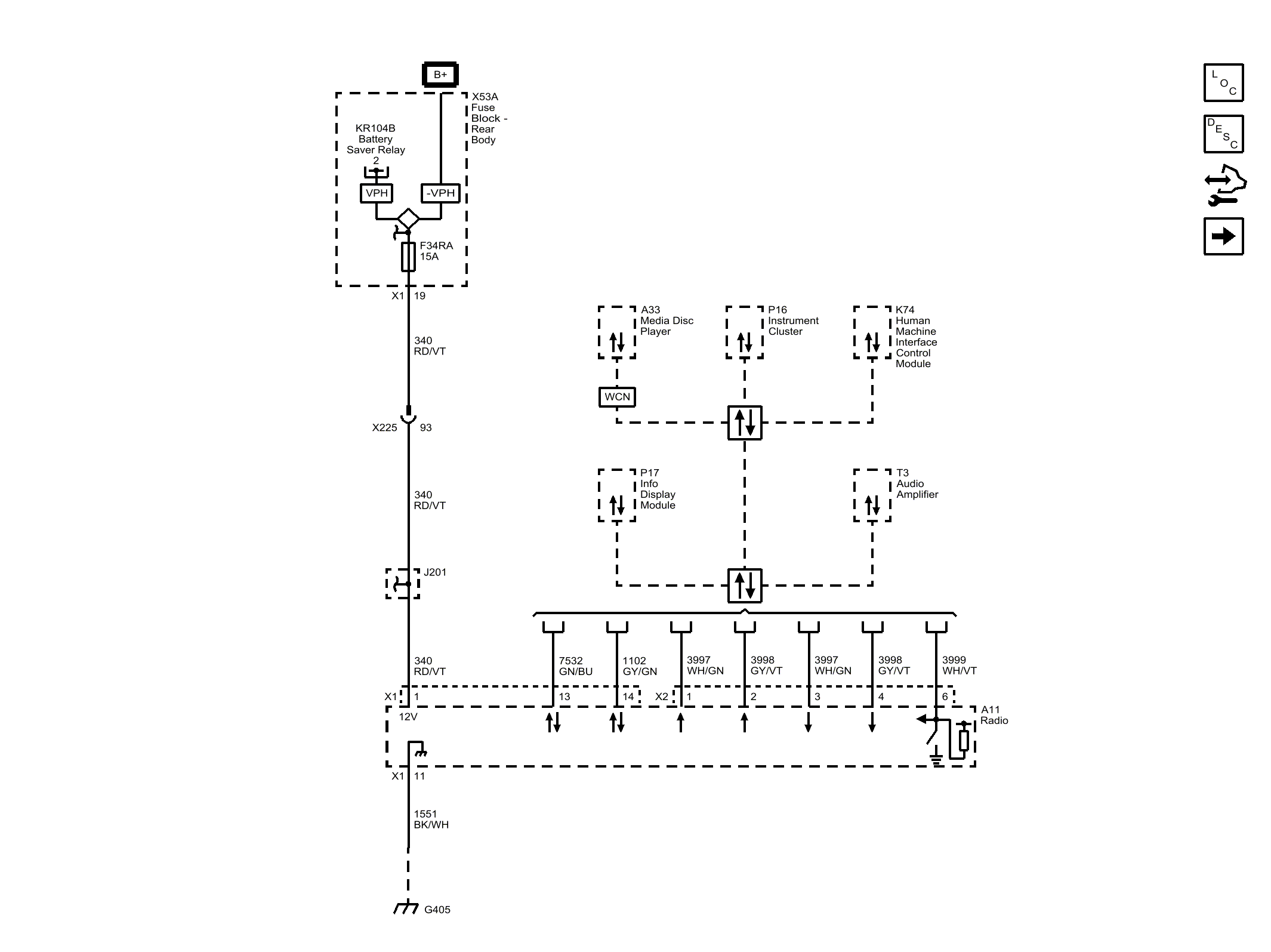 GM4492793